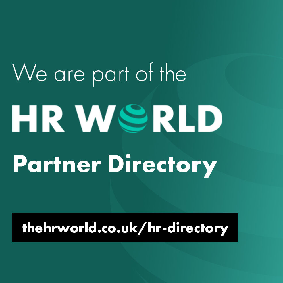 The HR World Directory